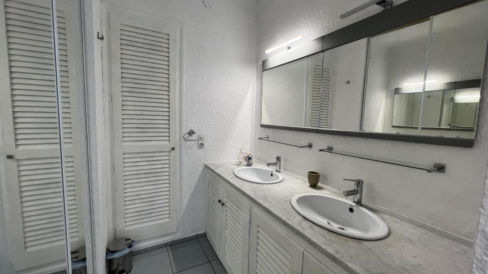 Вилла Preciosa Casa En Mas Fumats Con Piscina Y Bonitas Vistas Сельва-де-Мар Экстерьер фото